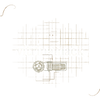 Mi tienda – Inicio